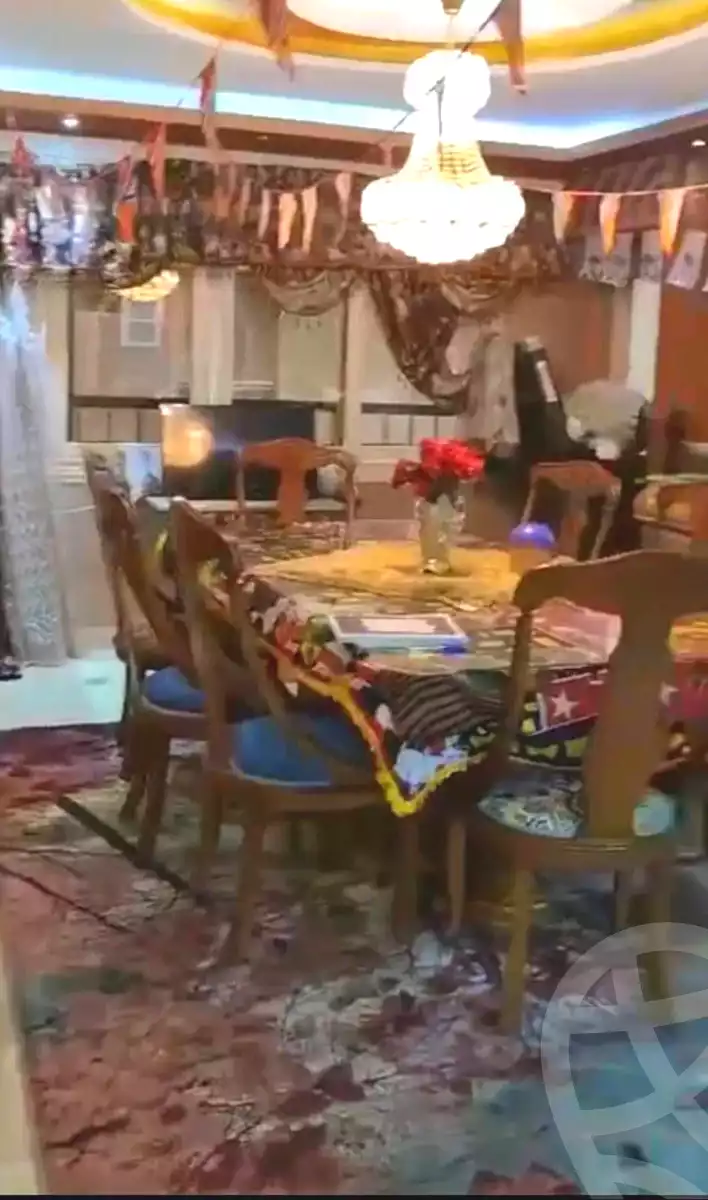 https://aqarmap.com.eg/en/listing/6983117-for-sale-cairo-faisal-el-taweaan