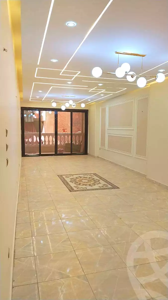 https://aqarmap.com.eg/ar/listing/6983124-for-sale-cairo-el-haram-el-talbya-tersa-st