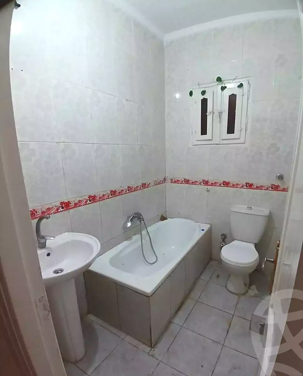 https://aqarmap.com.eg/ar/listing/6983128-for-rent-alexandria-el-asafra-l-sfr-bhry