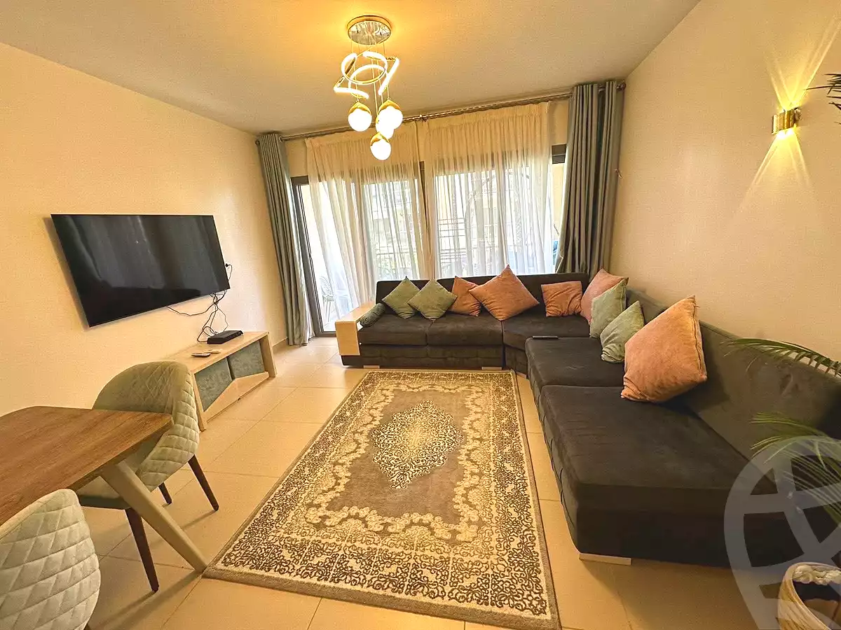https://aqarmap.com.eg/en/listing/6983133-for-rent-north-coast-resorts-mrsy-marina-west-marassi