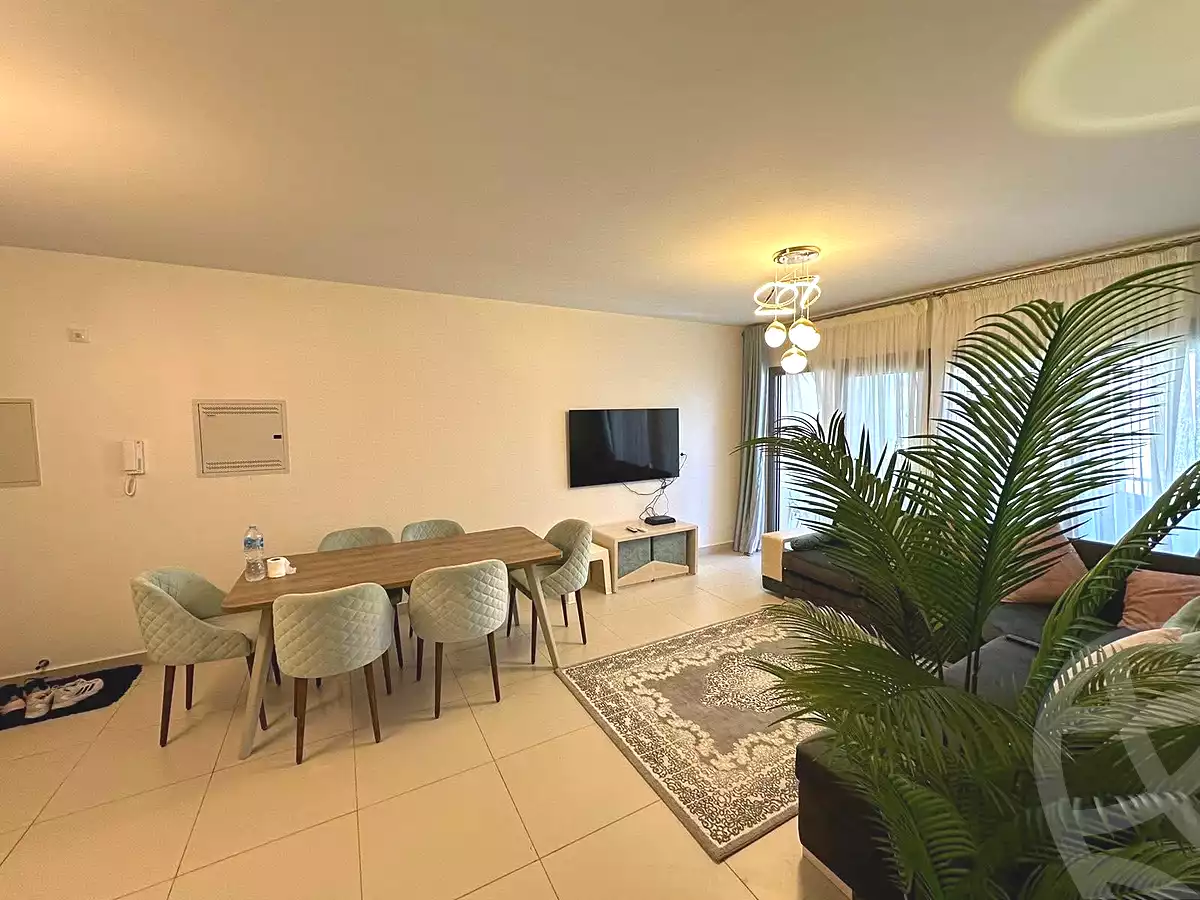 https://aqarmap.com.eg/en/listing/6983133-for-rent-north-coast-resorts-mrsy-marina-west-marassi