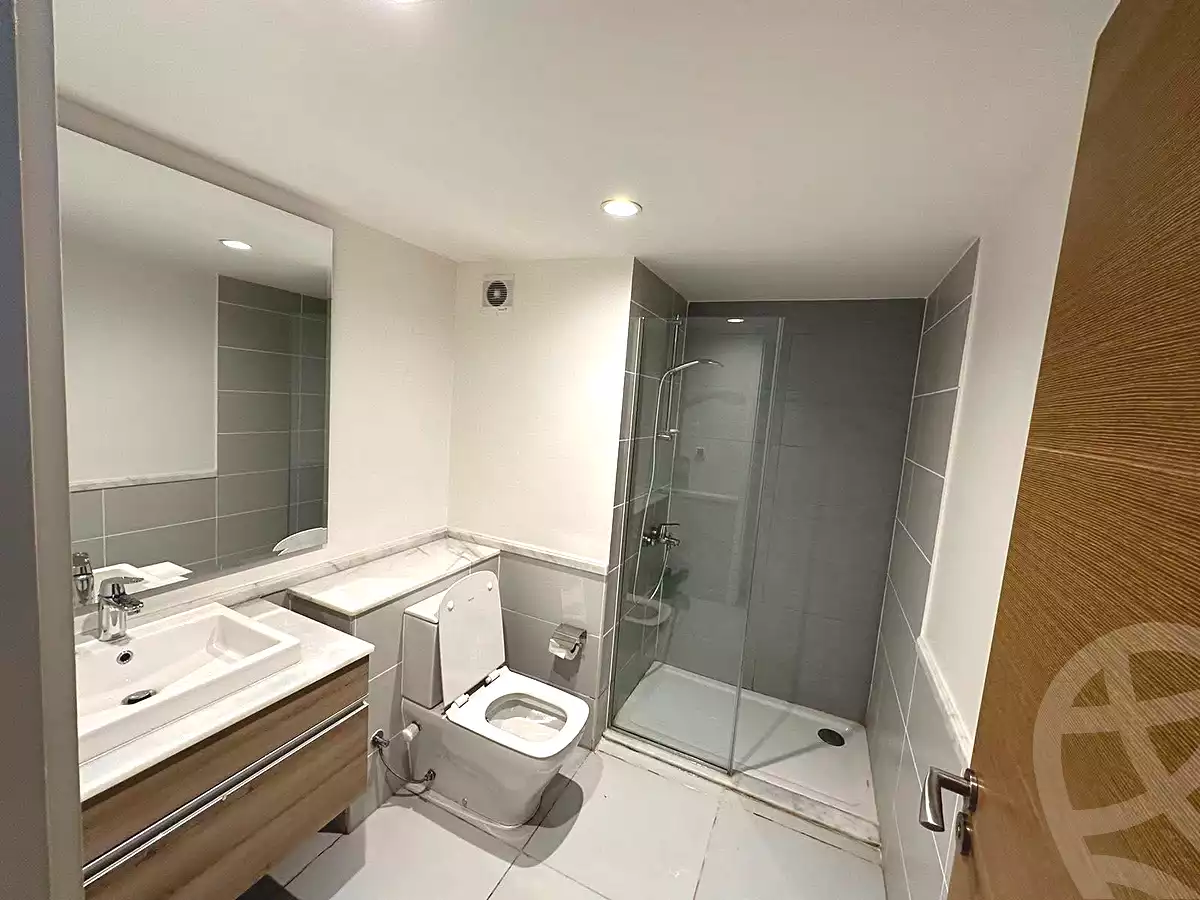 https://aqarmap.com.eg/en/listing/6983133-for-rent-north-coast-resorts-mrsy-marina-west-marassi