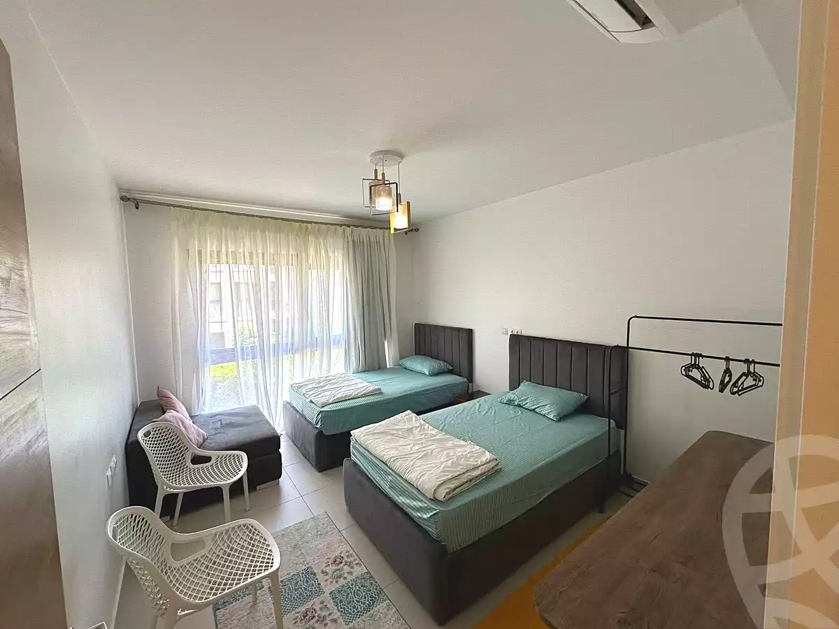 https://aqarmap.com.eg/en/listing/6983133-for-rent-north-coast-resorts-mrsy-marina-west-marassi
