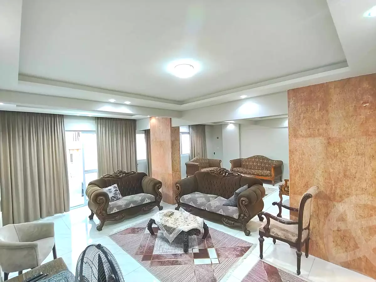 https://aqarmap.com.eg/ar/listing/6983134-for-sale-alexandria-sydy-bshr