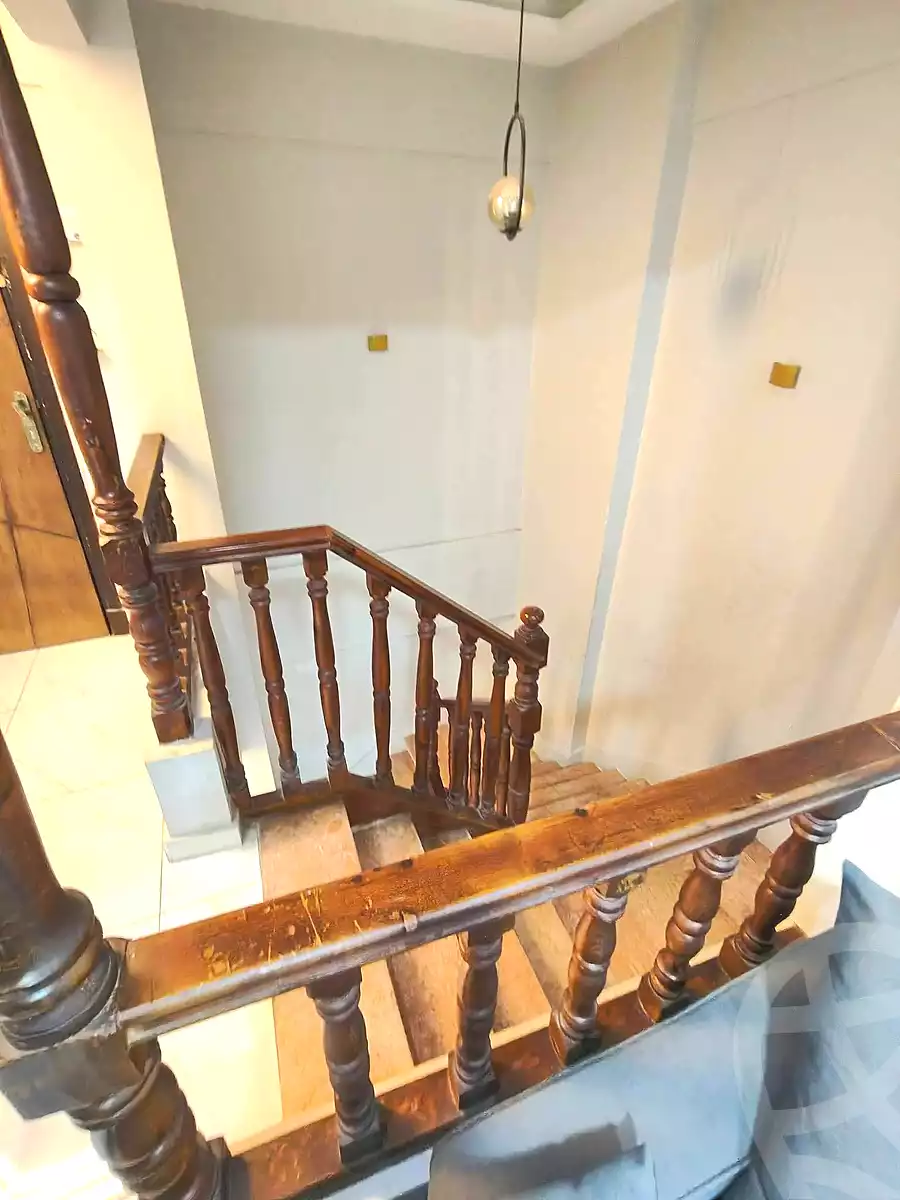 https://aqarmap.com.eg/ar/listing/6983134-for-sale-alexandria-sydy-bshr