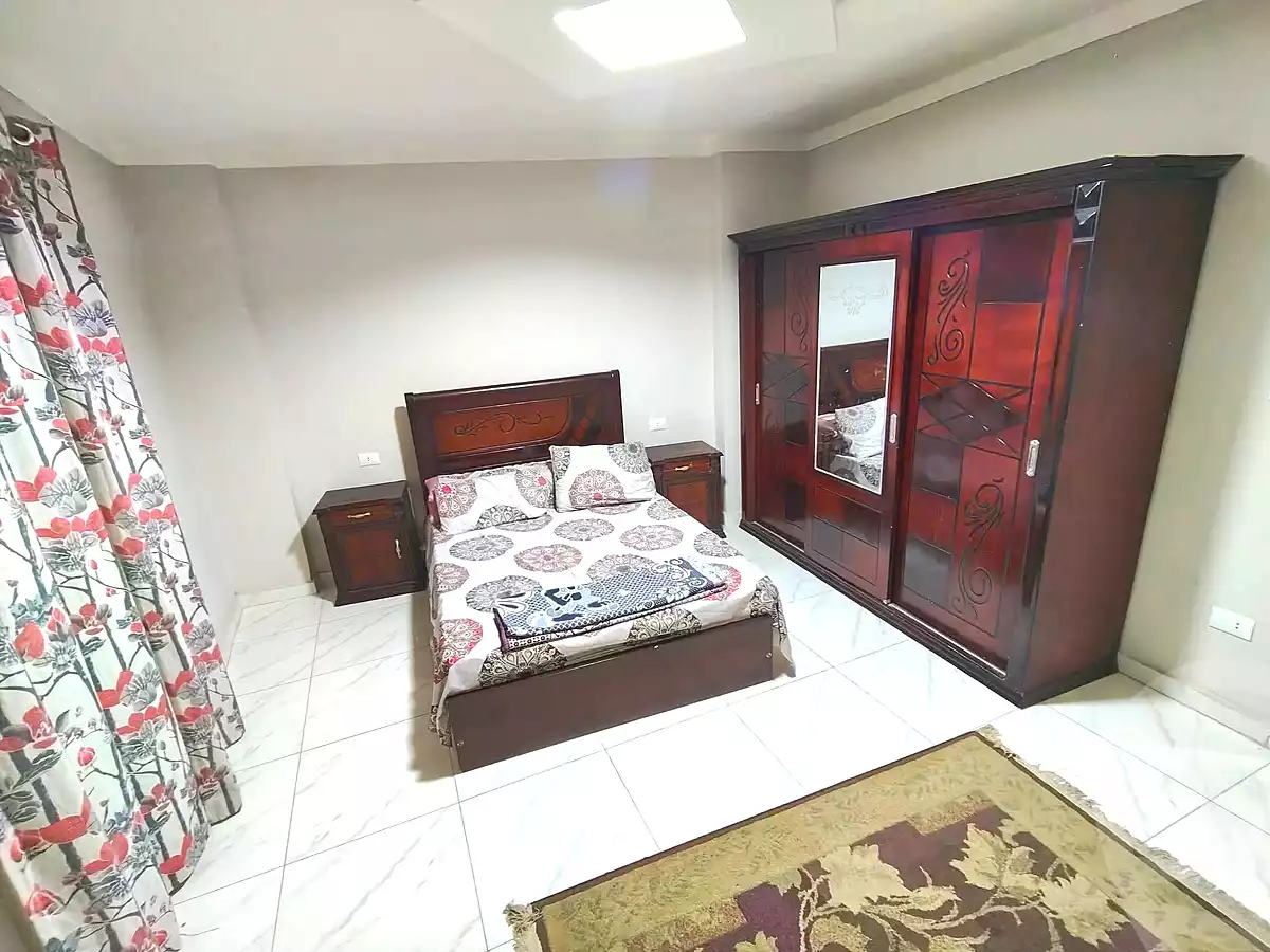 https://aqarmap.com.eg/ar/listing/6983134-for-sale-alexandria-sydy-bshr