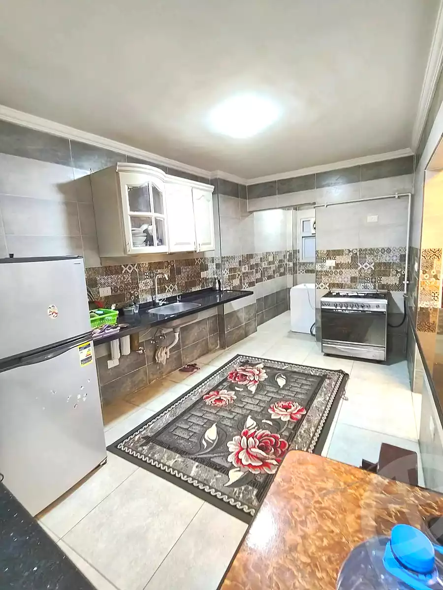 https://aqarmap.com.eg/ar/listing/6983134-for-sale-alexandria-sydy-bshr