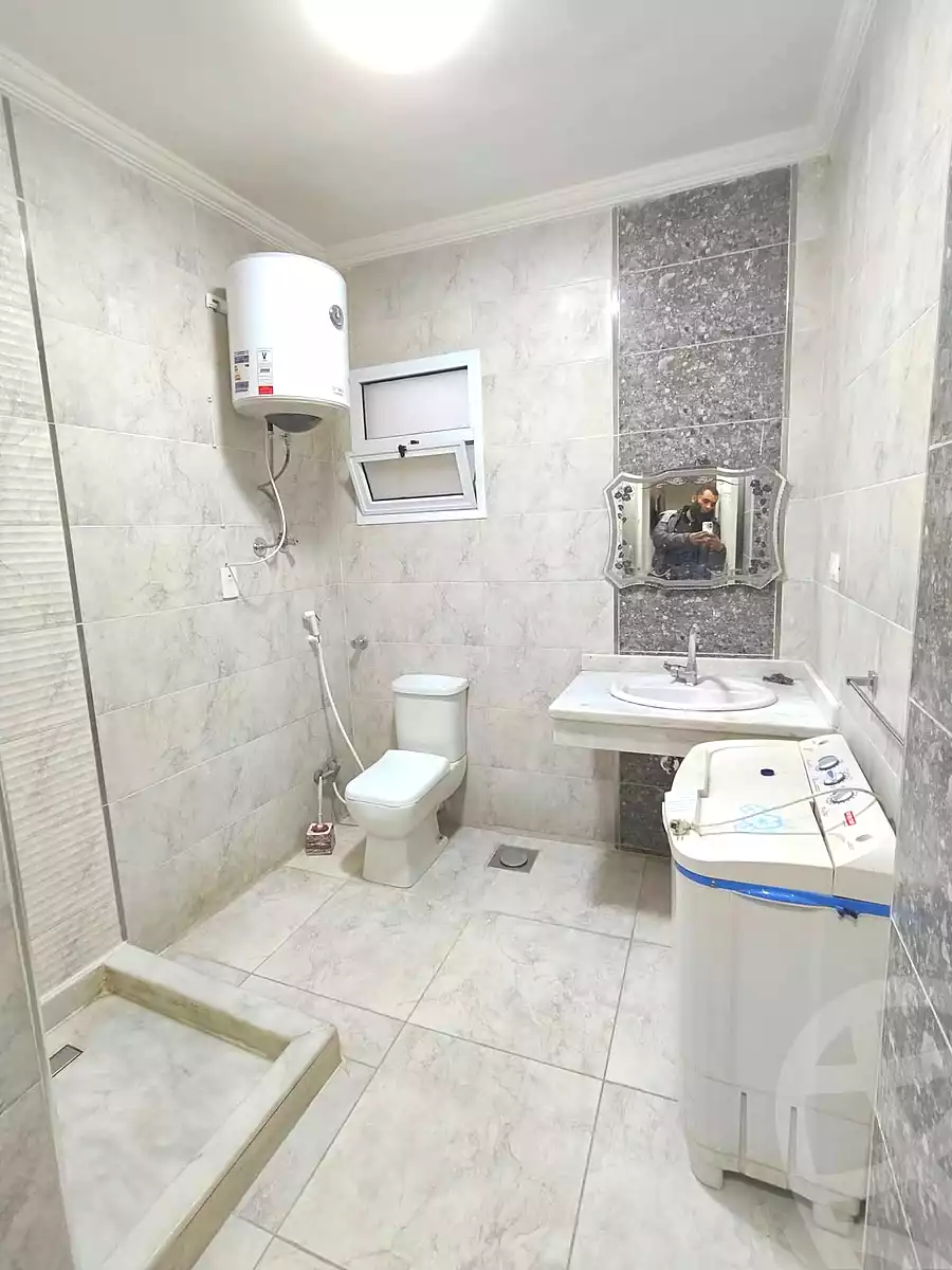 https://aqarmap.com.eg/ar/listing/6983134-for-sale-alexandria-sydy-bshr