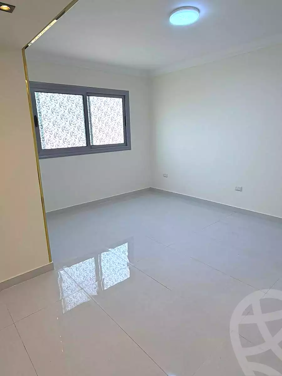 https://aqarmap.com.eg/ar/listing/6983143-for-sale-cairo-ain-shams