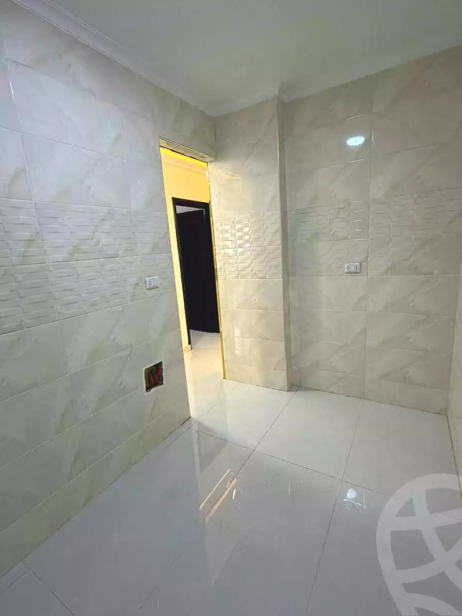 https://aqarmap.com.eg/ar/listing/6983143-for-sale-cairo-ain-shams