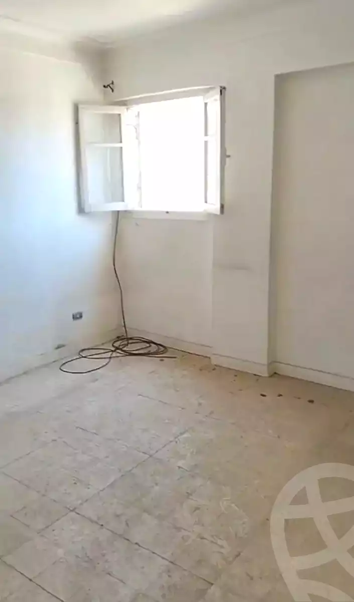 https://aqarmap.com.eg/ar/listing/6983153-for-sale-alexandria-el-mandara-nabawy-al-mohandes-st