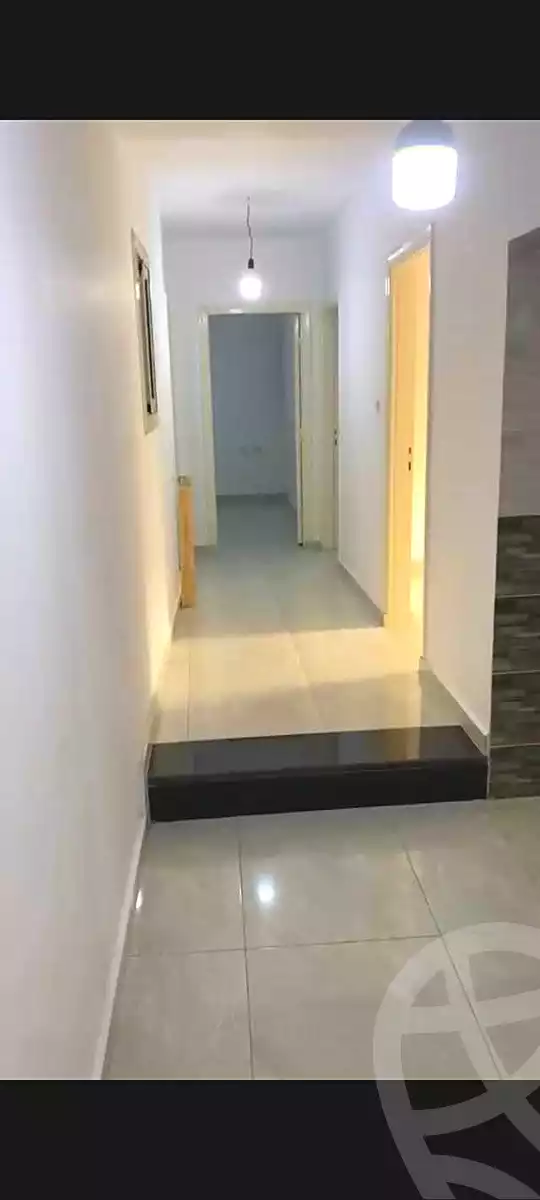https://aqarmap.com.eg/en/listing/6983154-for-sale-cairo-ain-shams-alf-maskn-maher-badawi-st