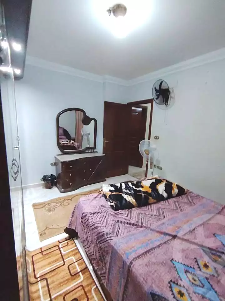 https://aqarmap.com.eg/en/listing/6983159-for-rent-cairo-el-haram