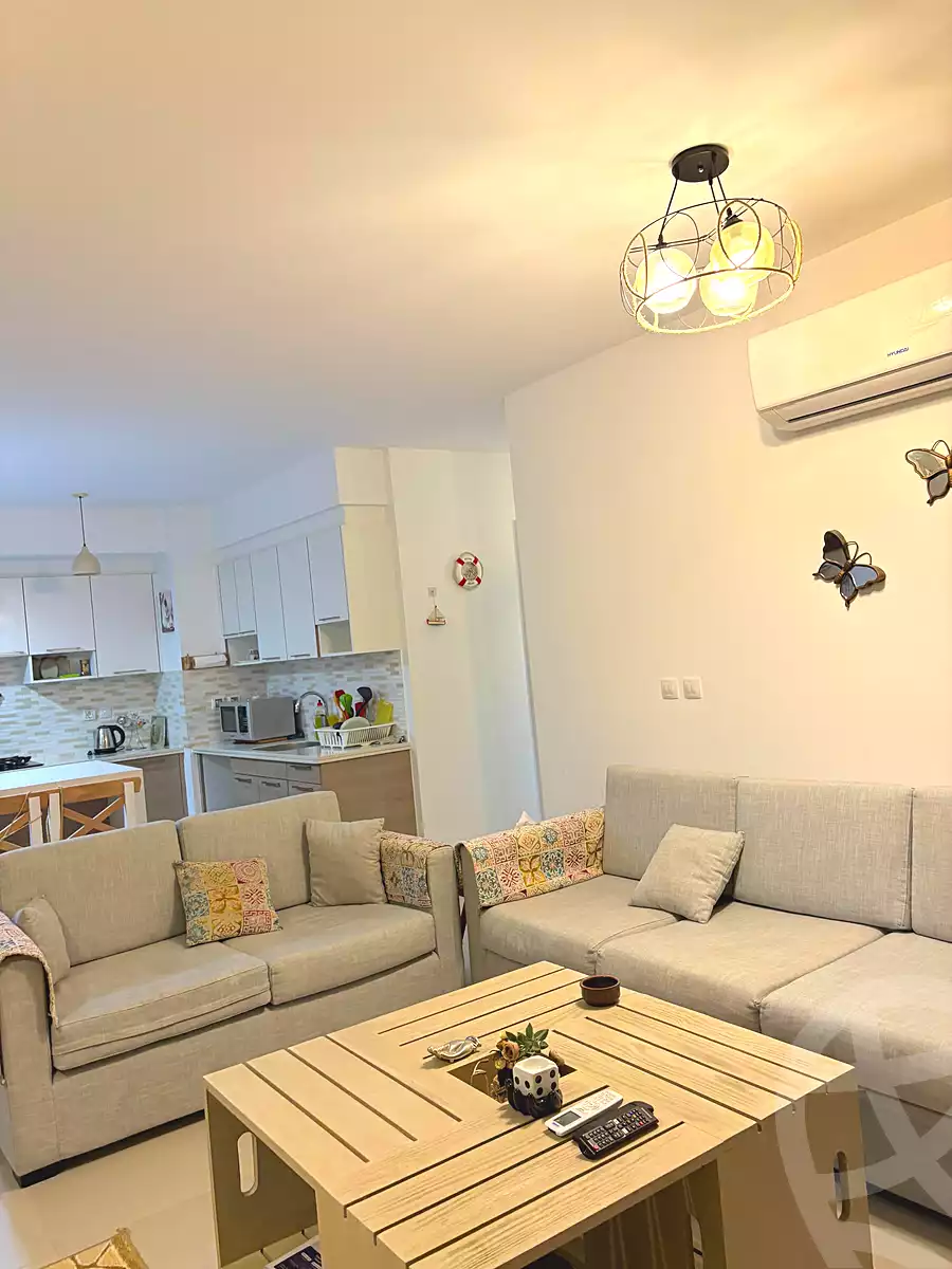 https://aqarmap.com.eg/en/listing/6983148-for-rent-north-coast-resorts-mrsy-marina-west-marassi