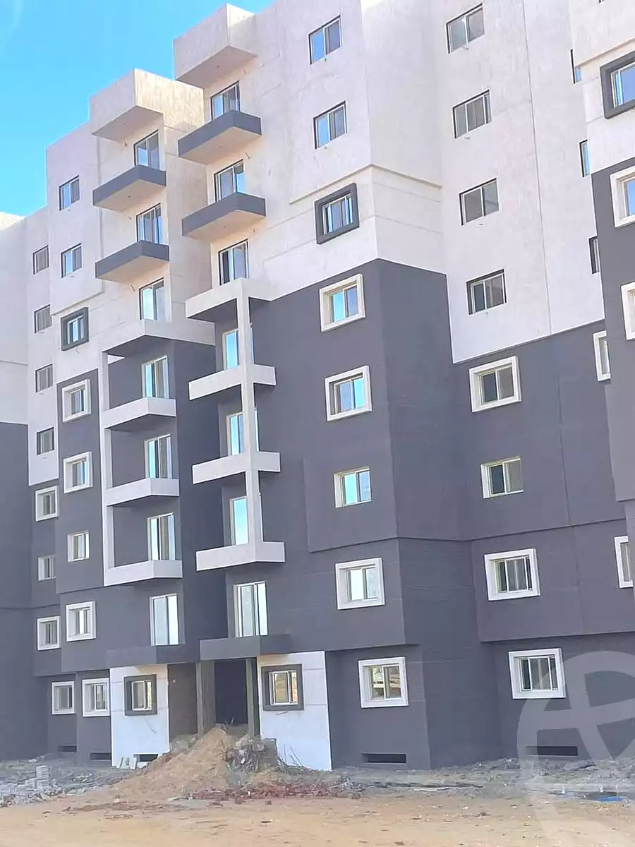 https://aqarmap.com.eg/en/listing/6983152-for-sale-cairo-new-administrative-capital-r7-kmbwnd-stw