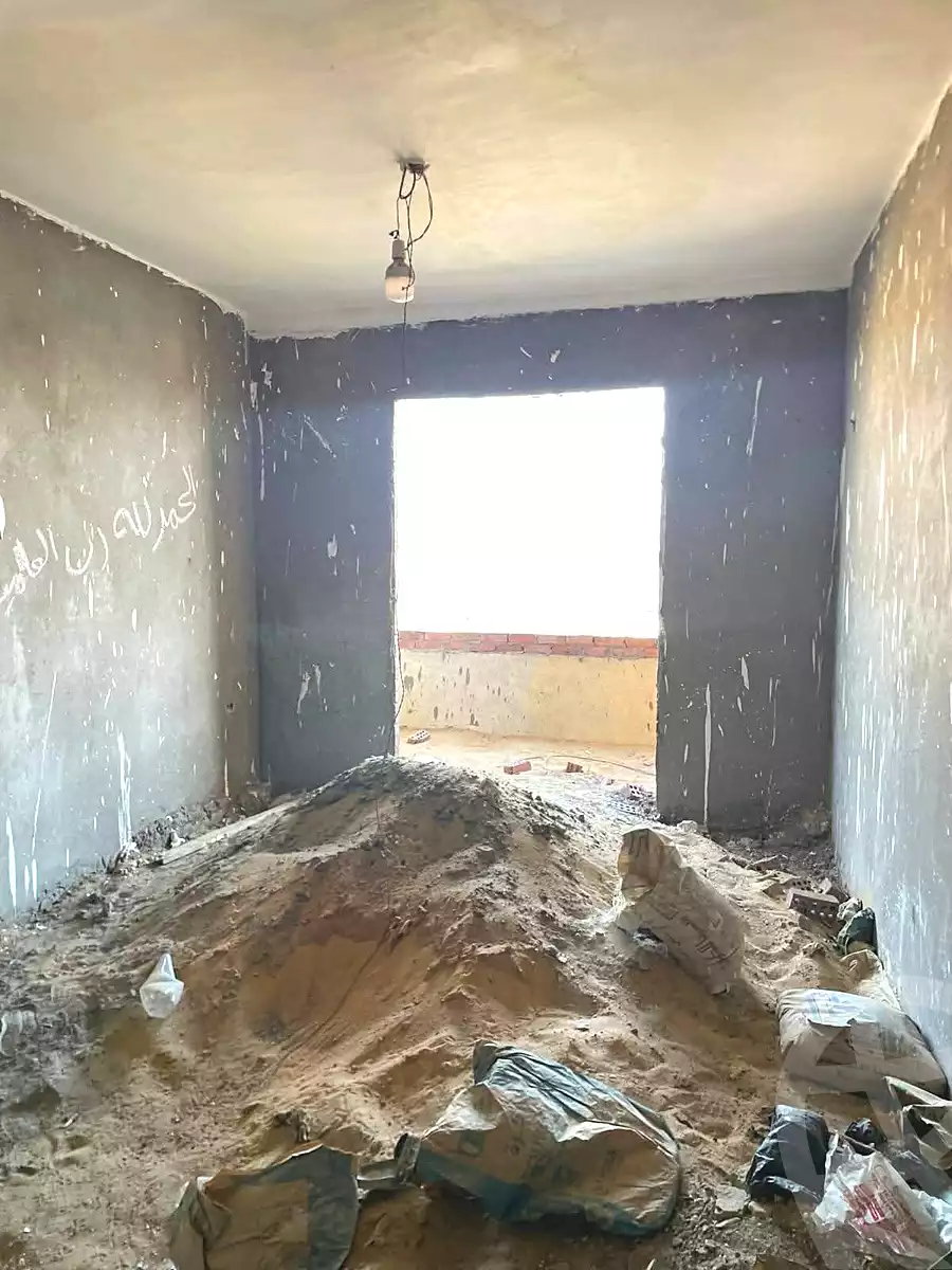 https://aqarmap.com.eg/ar/listing/6983163-for-sale-cairo-ain-shams-jsr-lswys