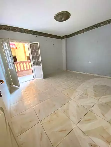 https://aqarmap.com.eg/en/listing/6983173-for-rent-cairo-el-haram