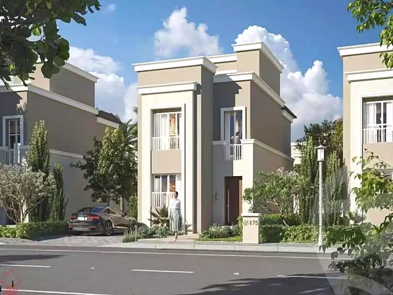 https://aqarmap.com.eg/ar/listing/6983168-for-sale-cairo-new-cairo-lmstqbl-syty-compounds-the-butterfly-compound-madinet-masr