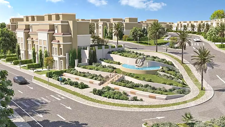 https://aqarmap.com.eg/ar/listing/6983168-for-sale-cairo-new-cairo-lmstqbl-syty-compounds-the-butterfly-compound-madinet-masr