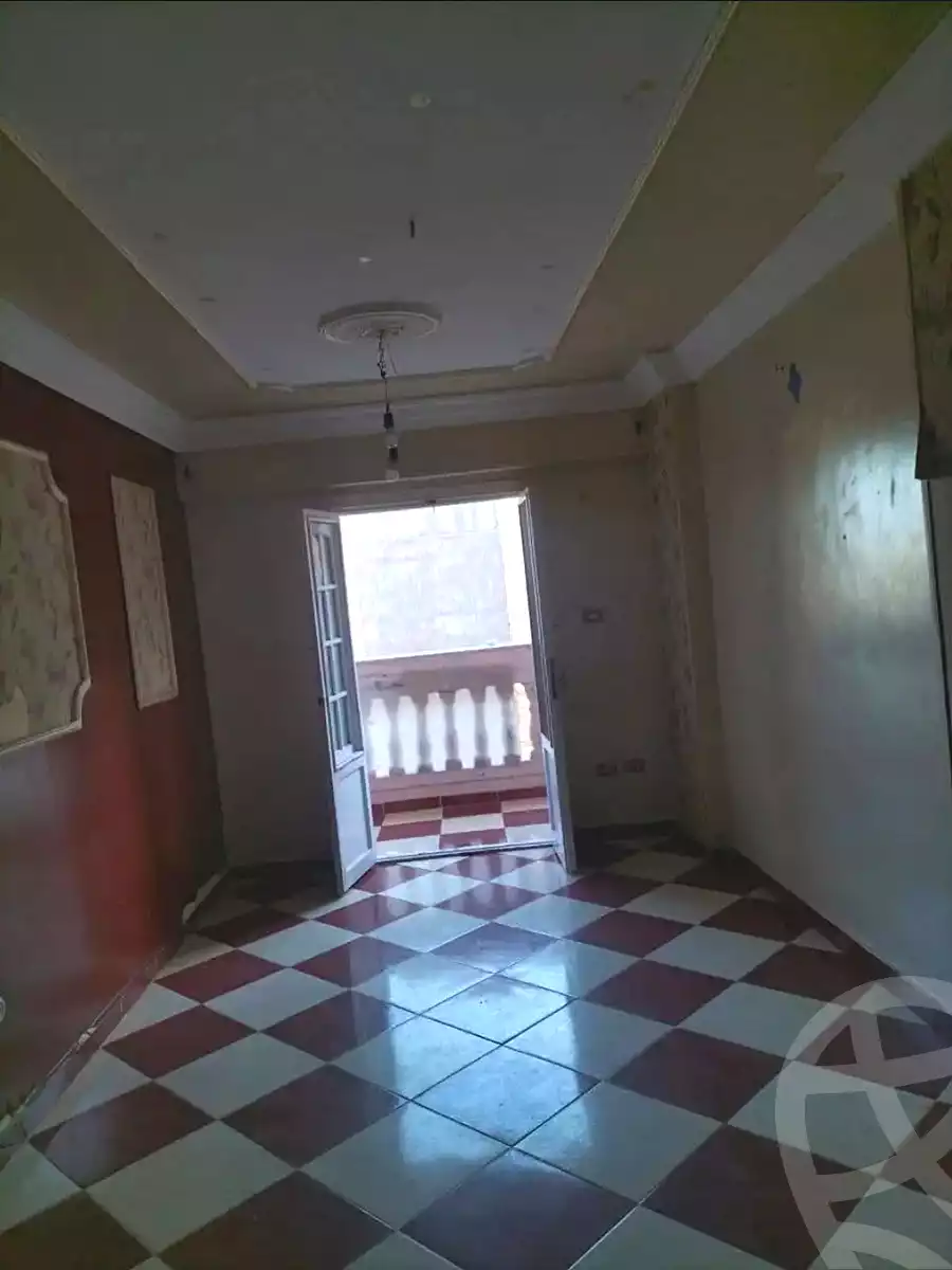 https://aqarmap.com.eg/ar/listing/6983156-for-rent-alexandria-sydy-bshr-sydy-bshr-bhry