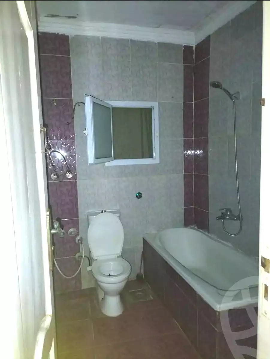 https://aqarmap.com.eg/ar/listing/6983156-for-rent-alexandria-sydy-bshr-sydy-bshr-bhry