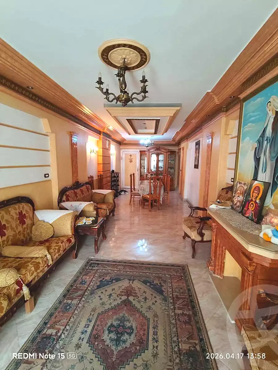 https://aqarmap.com.eg/en/listing/6983179-for-sale-alexandria-sydy-bshr-sydy-bshr-bhry-shr-mhmd-njyb