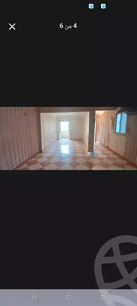https://aqarmap.com.eg/ar/listing/6983191-for-sale-cairo-hadayek-el-koba-hamamat-el-koba