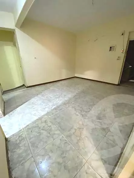 https://aqarmap.com.eg/ar/listing/6983194-for-rent-cairo-el-haram