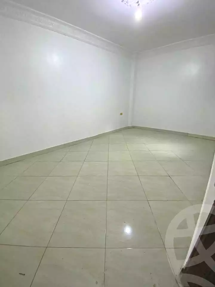 https://aqarmap.com.eg/en/listing/6983199-for-rent-cairo-el-haram