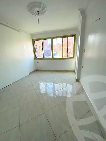 https://aqarmap.com.eg/en/listing/6983199-for-rent-cairo-el-haram