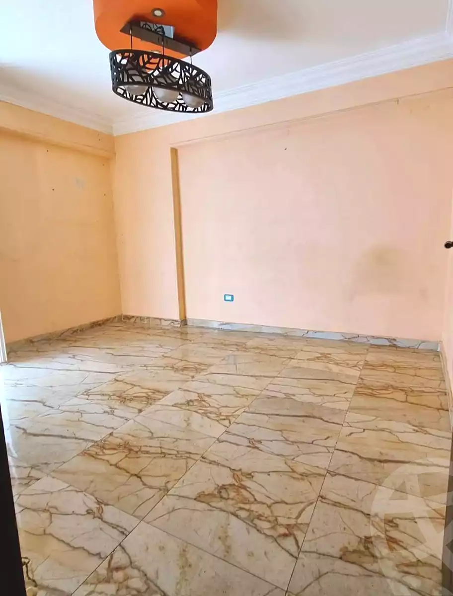 https://aqarmap.com.eg/ar/listing/6983203-for-sale-alexandria-sydy-bshr-sydy-bshr-bhry