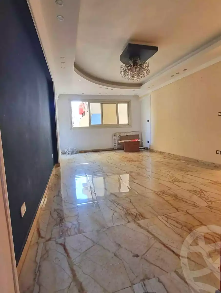 https://aqarmap.com.eg/ar/listing/6983203-for-sale-alexandria-sydy-bshr-sydy-bshr-bhry