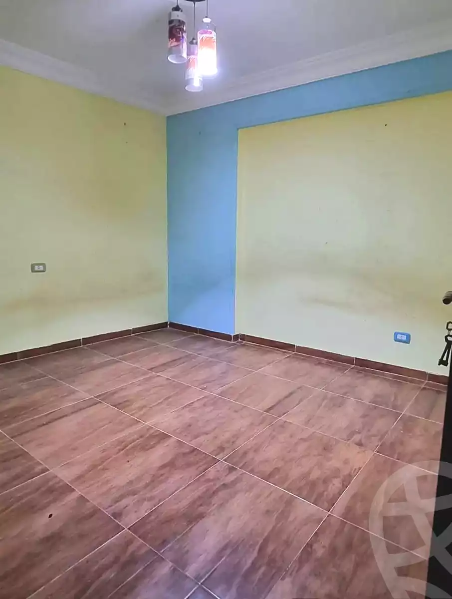 https://aqarmap.com.eg/ar/listing/6983203-for-sale-alexandria-sydy-bshr-sydy-bshr-bhry