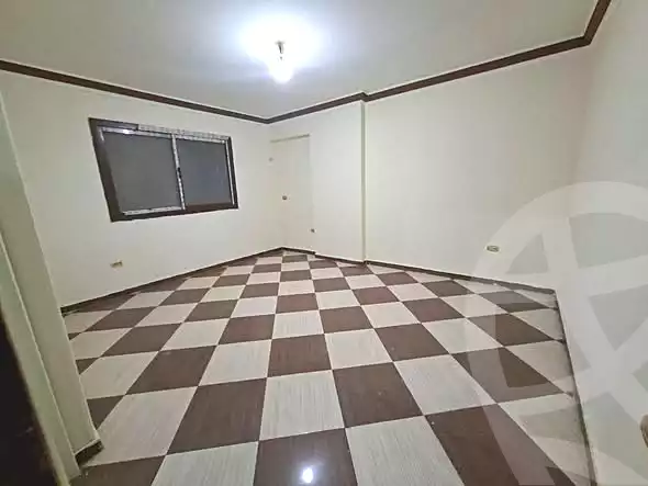 https://aqarmap.com.eg/ar/listing/6983213-for-rent-cairo-faisal-el-tawabeq