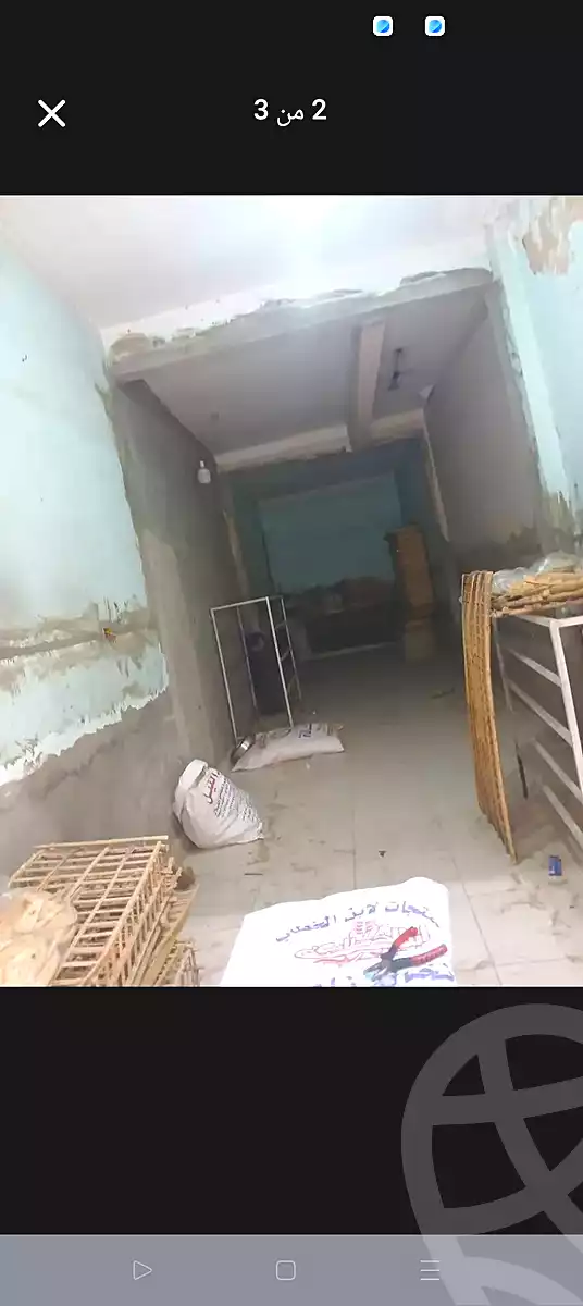 https://aqarmap.com.eg/ar/listing/6983217-for-rent-cairo-ain-shams-jsr-lswys