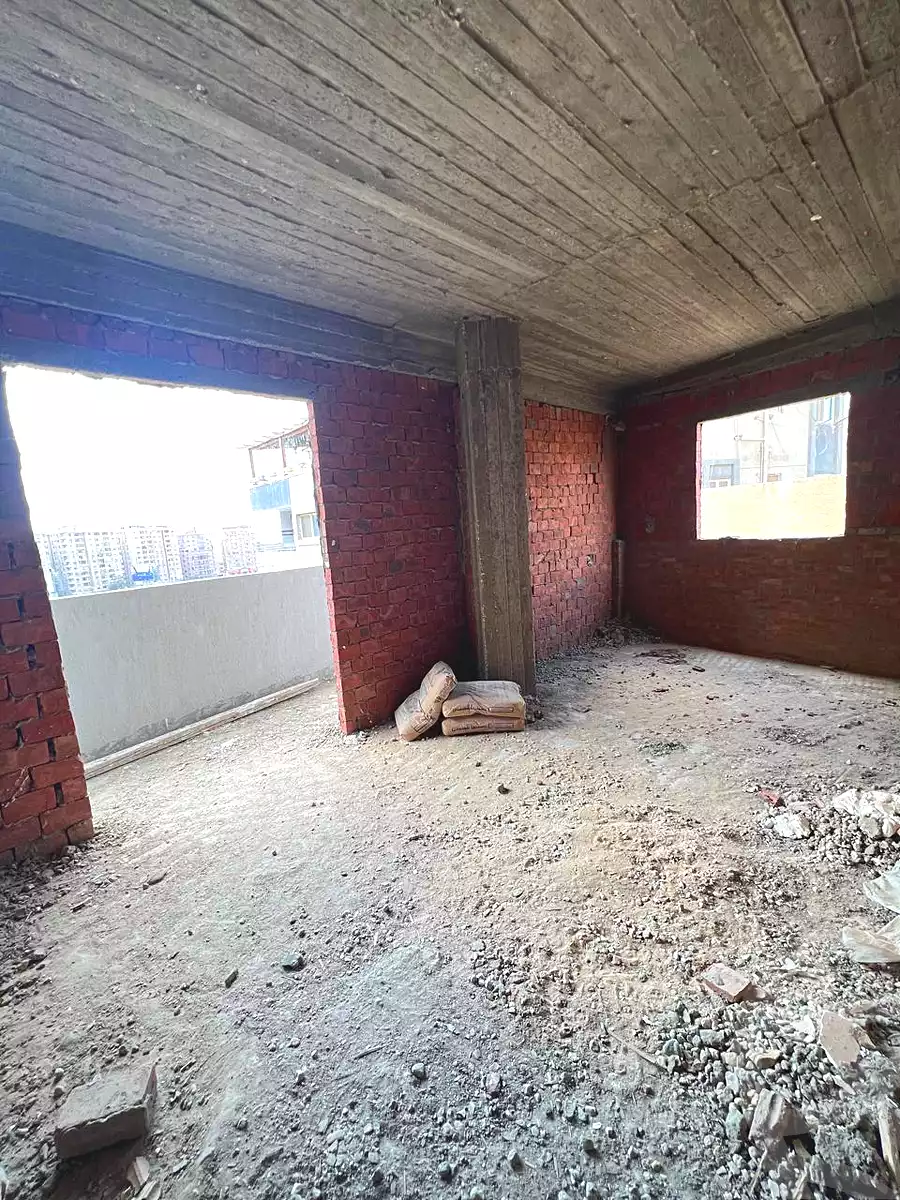 https://aqarmap.com.eg/en/listing/6983166-for-sale-cairo-mokattam-el-hadabah-el-wosta-6th-zone-salah-eldeen-alayobi-st