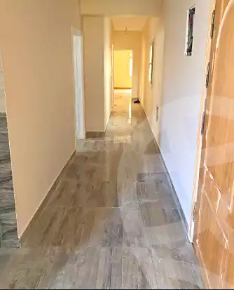 https://aqarmap.com.eg/en/listing/6983222-for-rent-cairo-al-oubour-el-hay-el-khames