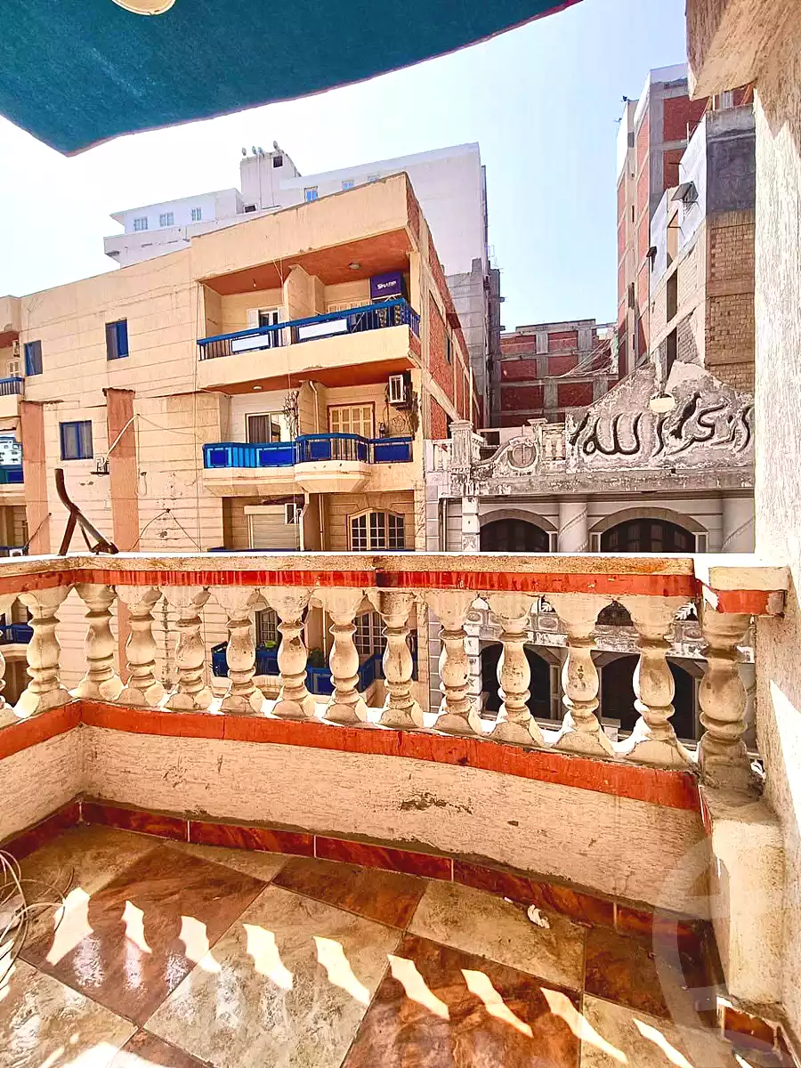 https://aqarmap.com.eg/ar/listing/6983224-for-sale-alexandria-sydy-bshr-sydy-bshr-bhry-farook-abd-al-wahab-st