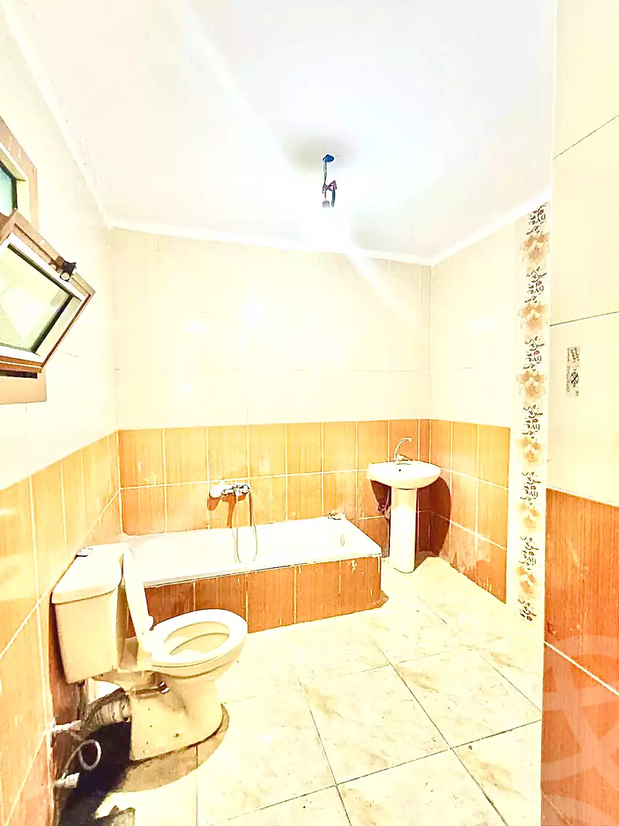 https://aqarmap.com.eg/ar/listing/6983224-for-sale-alexandria-sydy-bshr-sydy-bshr-bhry-farook-abd-al-wahab-st