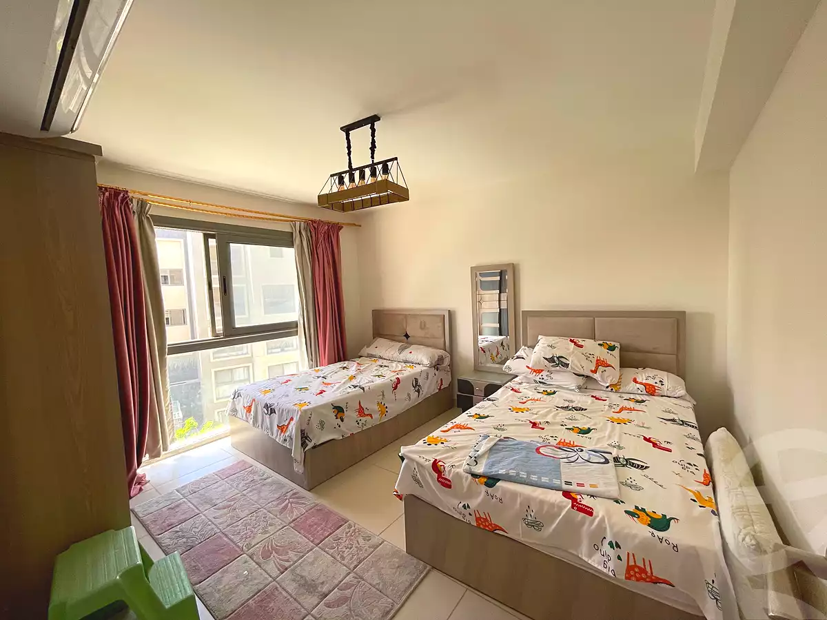 https://aqarmap.com.eg/en/listing/6983205-for-rent-north-coast-resorts-mrsy-blanca-islands-marassi