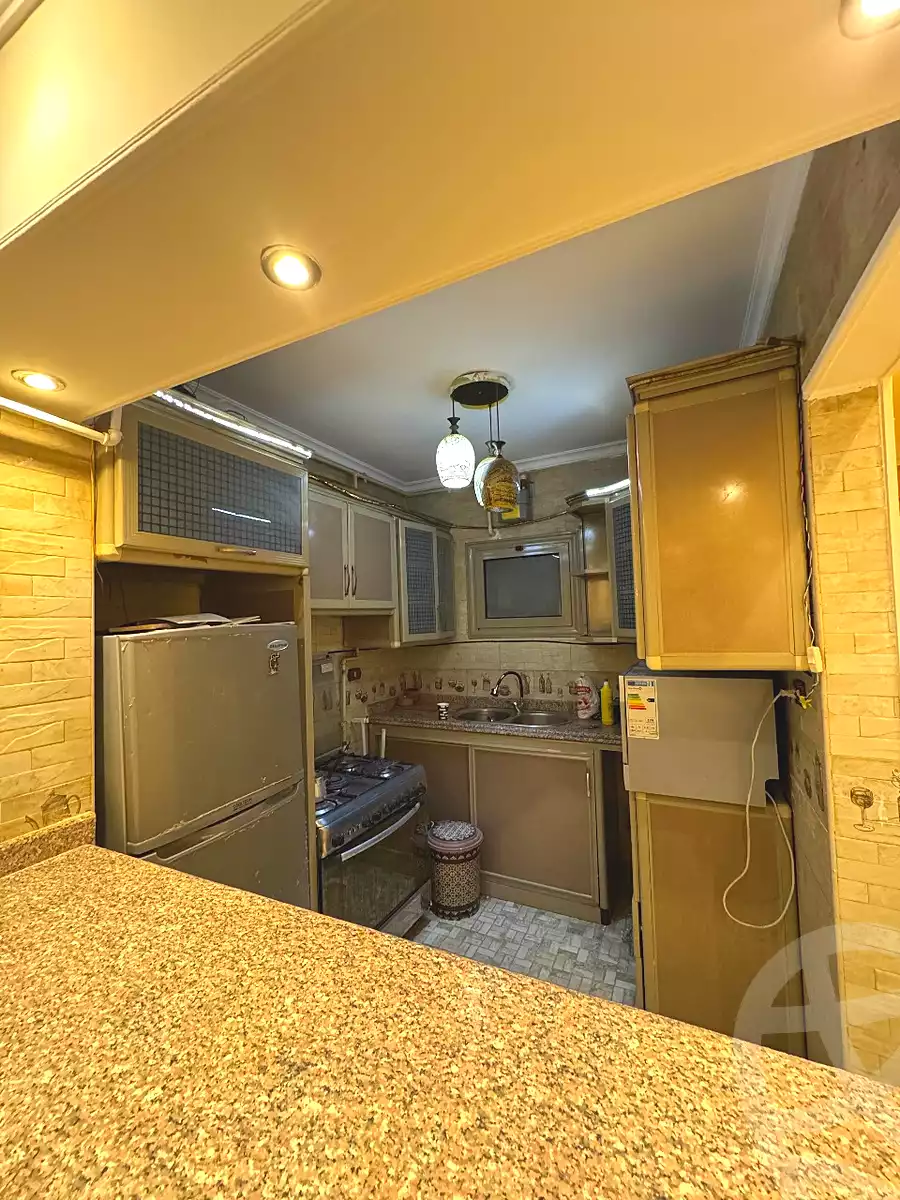 https://aqarmap.com.eg/ar/listing/6983238-for-rent-cairo-new-cairo-compounds-el-ashrafia