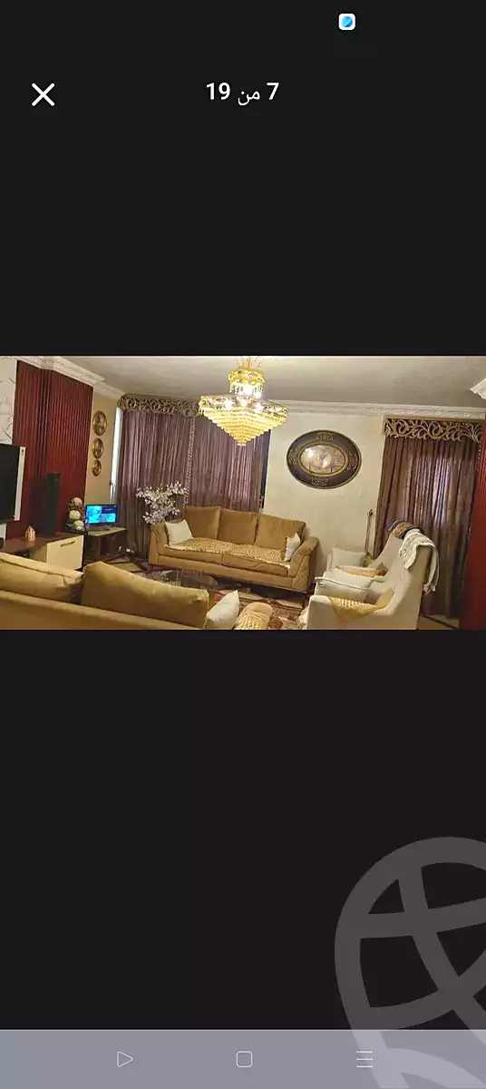 https://aqarmap.com.eg/ar/listing/6983241-for-sale-cairo-ain-shams-jsr-lswys-gamal-abd-el-naser-st