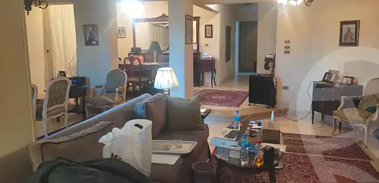 https://aqarmap.com.eg/en/listing/6983250-for-sale-cairo-heliopolis-sheraton-morabaa-el-wozaraa