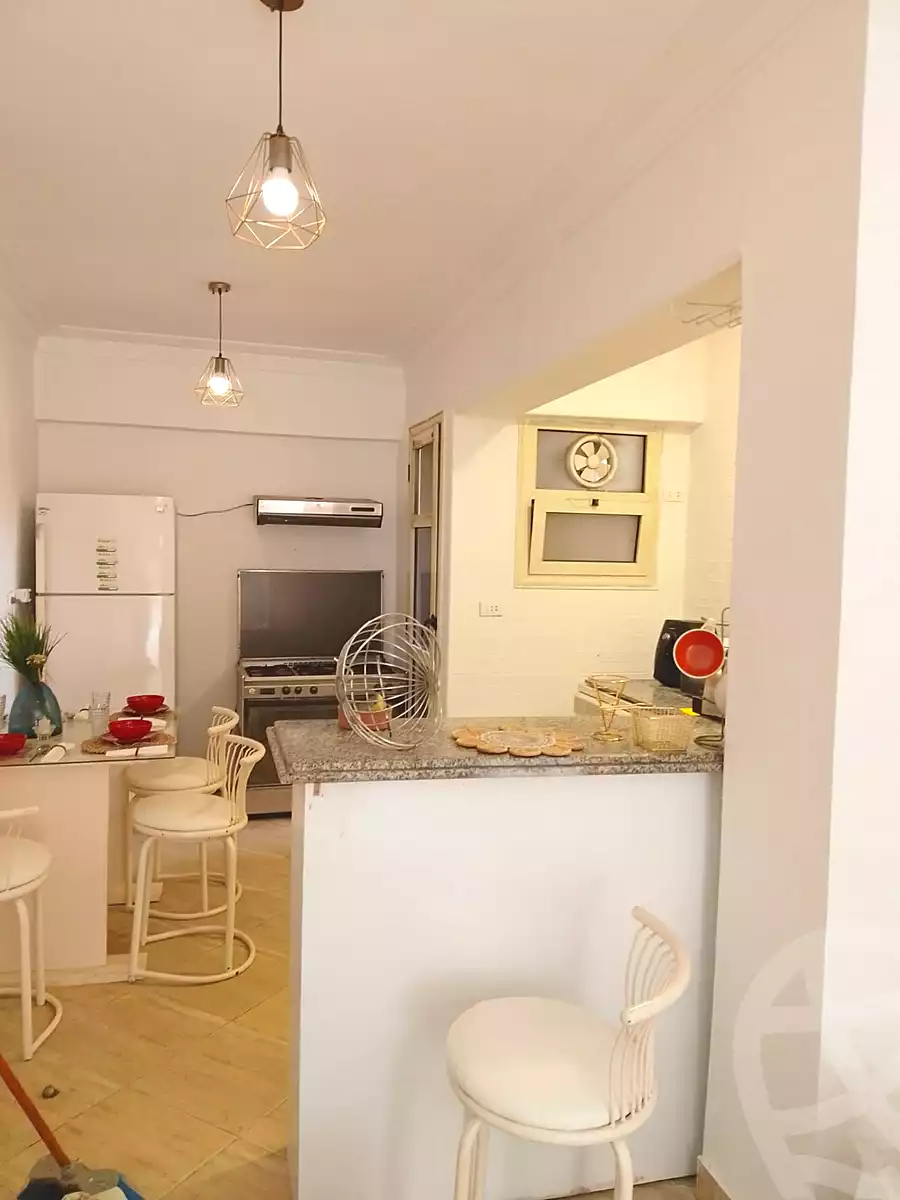 https://aqarmap.com.eg/ar/listing/6983248-for-rent-cairo-new-cairo-compounds-ritaj