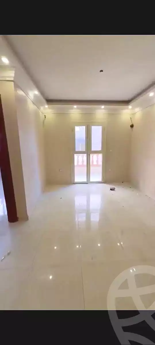 https://aqarmap.com.eg/en/listing/6983257-for-rent-cairo-nozha-2
