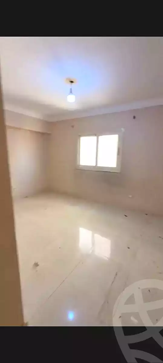 https://aqarmap.com.eg/en/listing/6983257-for-rent-cairo-nozha-2