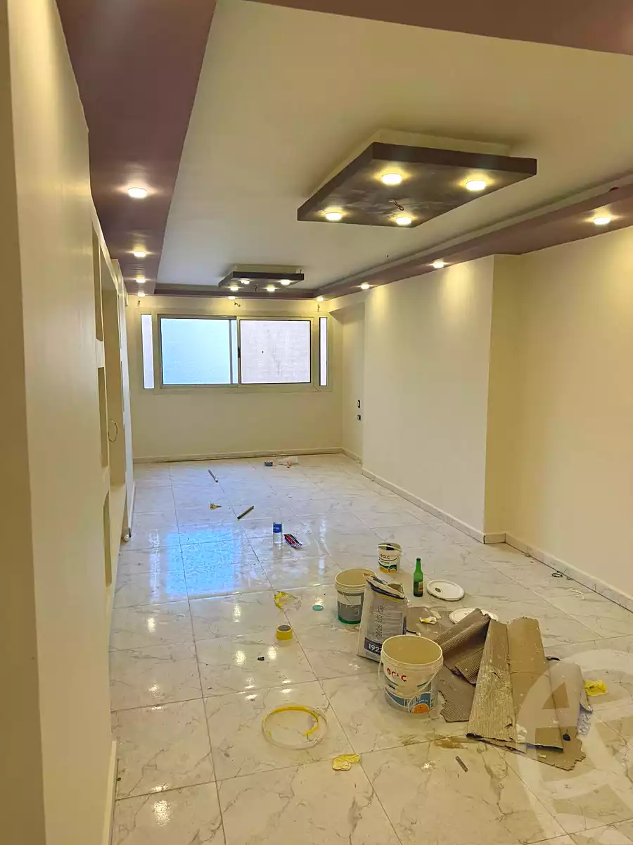 https://aqarmap.com.eg/en/listing/6983256-for-rent-cairo-el-haram-el-maryotya