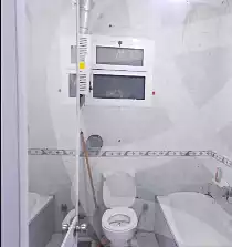 https://aqarmap.com.eg/en/listing/6983258-for-rent-cairo-mokattam-el-hadabah-el-wosta
