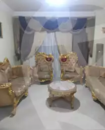 https://aqarmap.com.eg/en/listing/6983258-for-rent-cairo-mokattam-el-hadabah-el-wosta