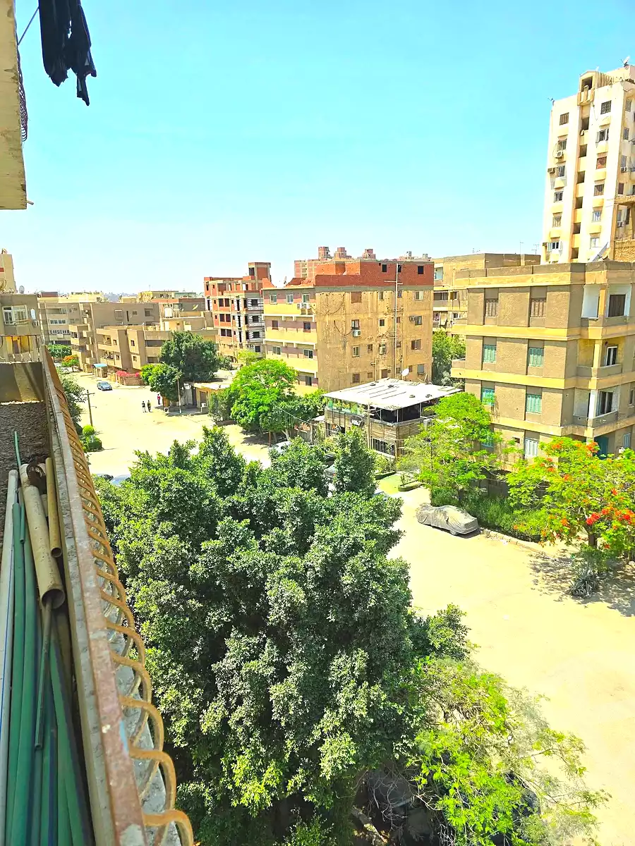 https://aqarmap.com.eg/en/listing/6983259-for-sale-cairo-helwan-wdy-hwf-el-kablat-st